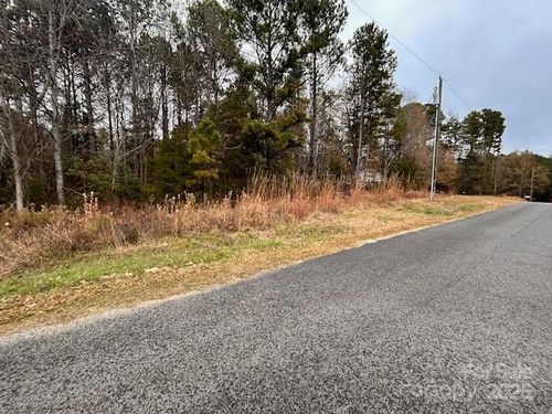 000 Ray Lee St, Norwood, NC, 28128 | Card Image