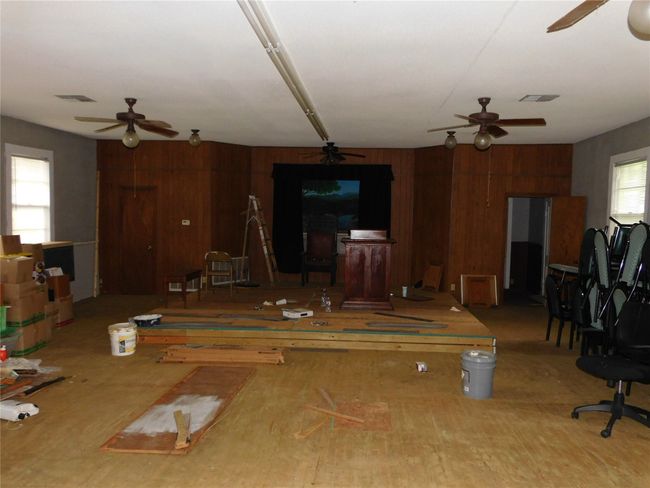 908 Ne 4 Th St, Home with 0 bedrooms, 0 bathrooms and null parking in Hubbard TX | Image 14