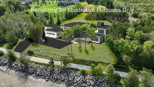 200 Lakeshore Road, Meaford, ON, N4L0A7 | Card Image