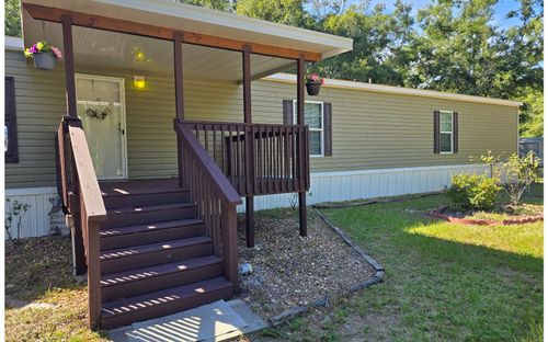 19887 35th Dr, WELLBORN, FL, 32094-3425 | Card Image