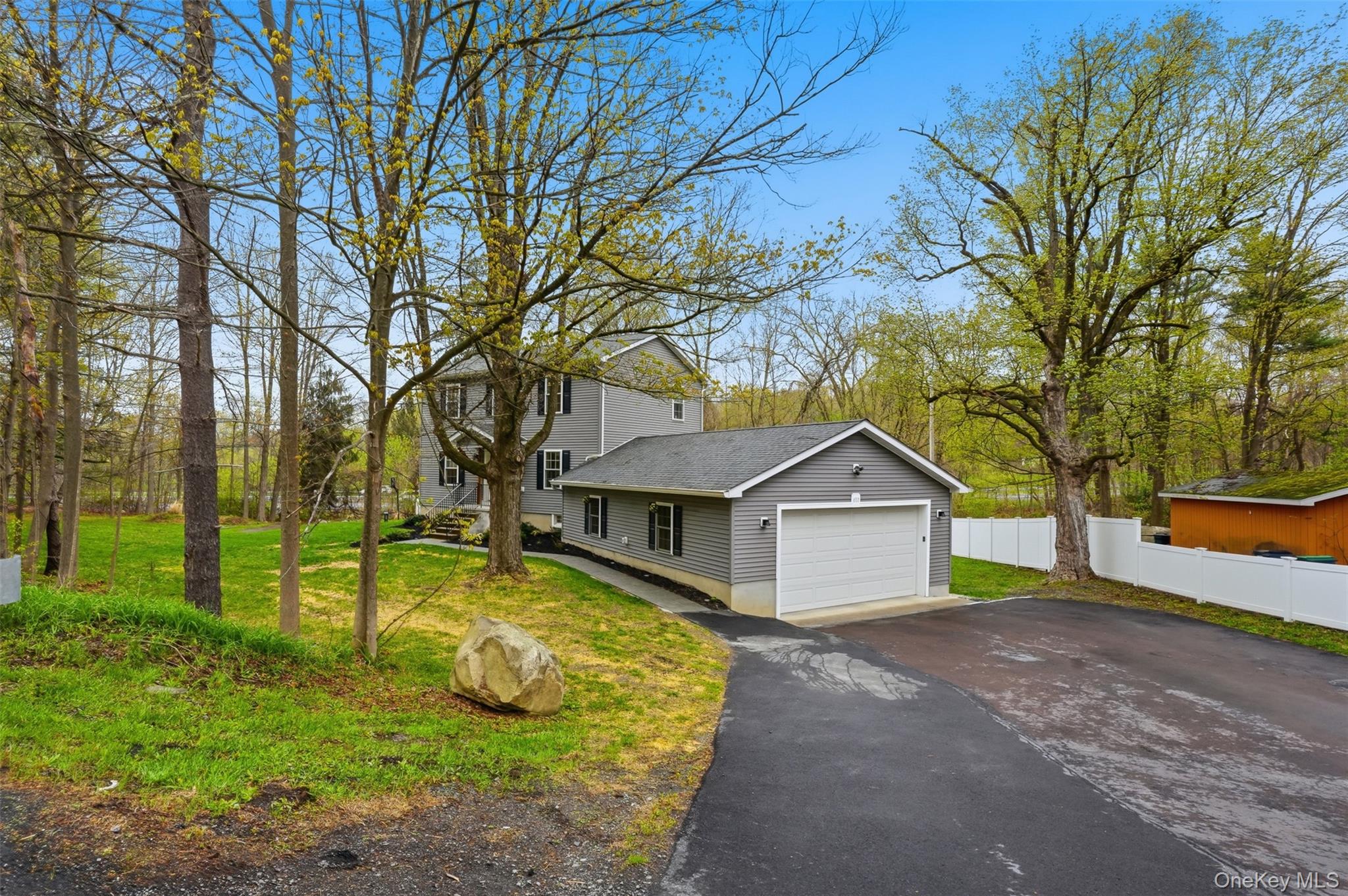Residential in New Paltz 2