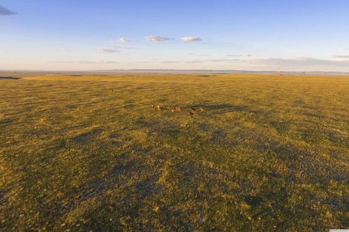 Lot 122 Wild Horse Ranch Rd, LARAMIE, WY, 82070-9779 | Card Image