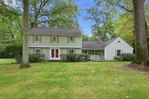 61 Wild Grove Ln, Longmeadow, MA, 01106-2149 | Card Image