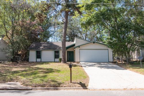 1056 Longstreet Dr, TALLAHASSEE, FL, 32311-4006 | Card Image