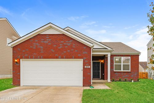 6041 Edgemont Way, Shelbyville, KY, 40065-6323 | Card Image