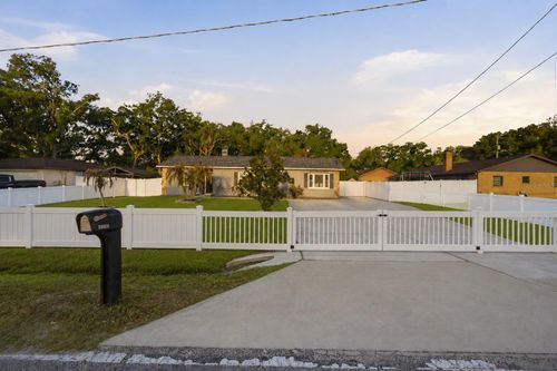 7403 Providence Rd, RIVERVIEW, FL, 33578-4542 | Card Image