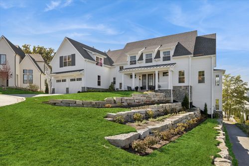 5904 Juniper Ct, Western Springs, IL, 60558-5013 | Card Image