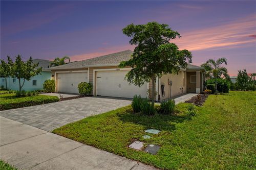 17848 Palmetto Pass Ln, PUNTA GORDA, FL, 33982-5158 | Card Image