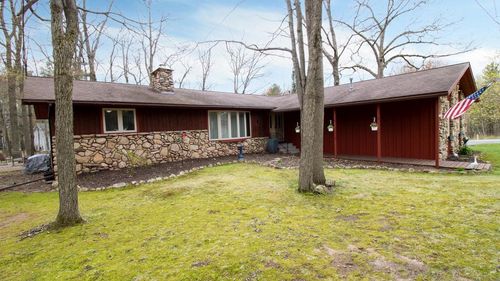 2103 Edgewood Avenue, ROTHSCHILD, WI, 54474 | Card Image