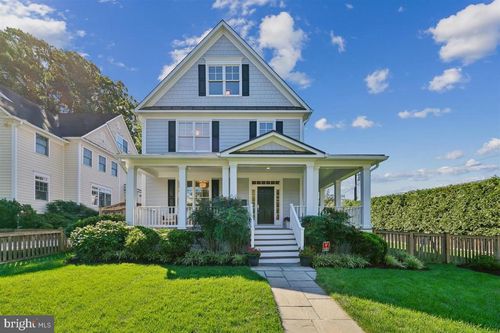 6012 Walhonding Rd, BETHESDA, MD, 20816-2170 | Card Image