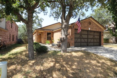 216 Horse Hl, Boerne, TX, 78006-1963 | Card Image