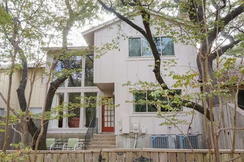 3610 Branigan Ln, Austin, TX, 78759-8312 | Card Image