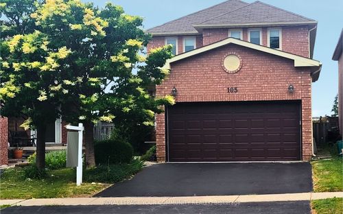 105 Redondo Dr, Thornhill, ON, L4J7S6 | Card Image