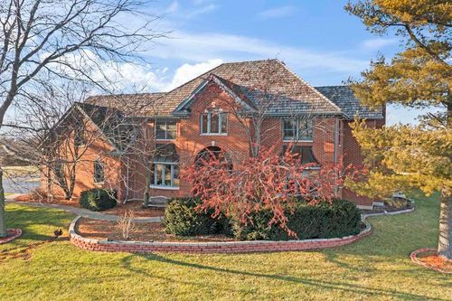 1502 Eagle Ridge Drive, Antioch, IL, 60002 | Card Image