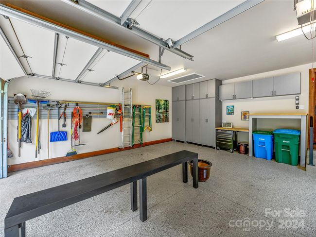 22 Foxbridge Way, Townhouse with 3 bedrooms, 4 bathrooms and null parking in Arden NC | Image 31