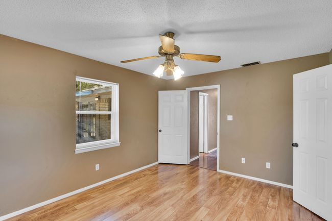 1405 Hillside Dr, House other with 3 bedrooms, 2 bathrooms and null parking in Midlothian TX | Image 13