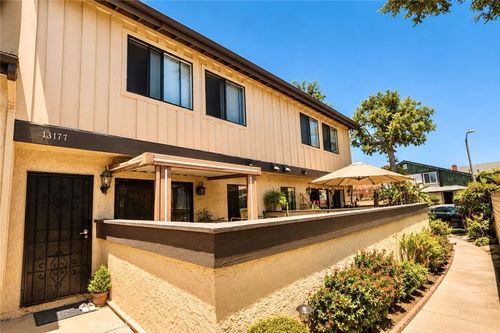 13177 Wilson St, Garden Grove, CA, 92844-1186 | Card Image