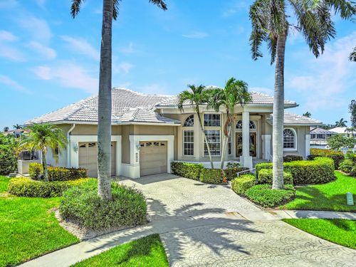 495 Adirondack Court, MARCO ISLAND, FL, 34145 | Card Image