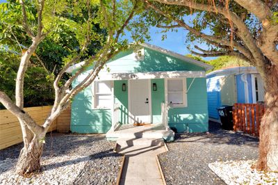 517 S J St, Home with 0 bedrooms, 0 bathrooms and null parking in Lake Worth Beach FL | Image 1