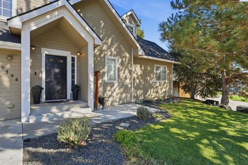 4148 Jasper St, Richland, WA, 99352-7781 | Card Image
