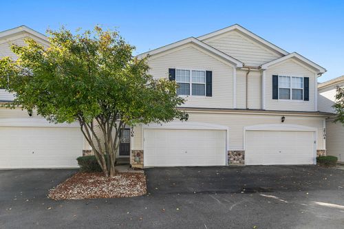 2706 Kendall Xing, Johnsburg, IL, 60051-8519 | Card Image