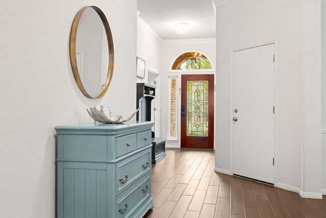 3906 Wharton Ct, House other with 3 bedrooms, 2 bathrooms and 4 parking in Austin TX | Image 5