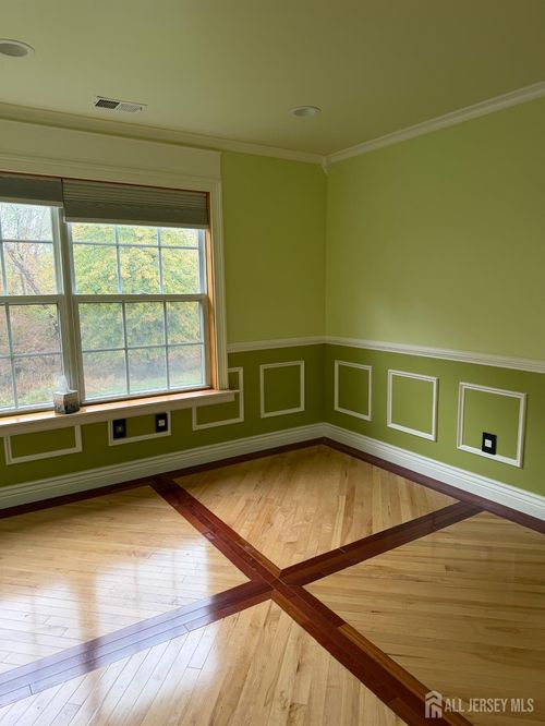 176 Nebula Rd, Piscataway, NJ, 08854-5444 | Card Image