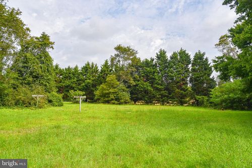 29791 Armory Rd, DAGSBORO, DE, 19939-4351 | Card Image