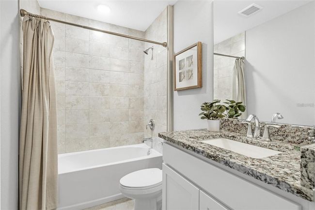 287 Biltmore St, House other with 4 bedrooms, 2 bathrooms and null parking in PORT CHARLOTTE FL | Image 12