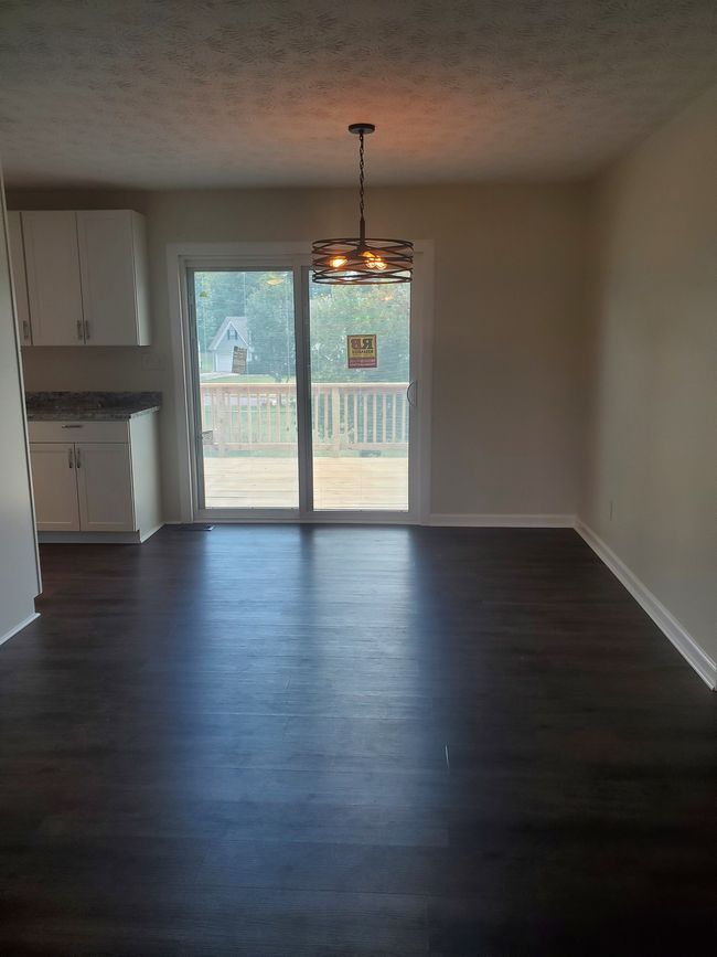 70 Grove Creek Dr, House other with 3 bedrooms, 2 bathrooms and null parking in Locust Grove GA | Image 19