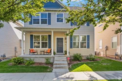 1547 W Kinloch Way, West Valley City, UT, 84119-5889 | Card Image