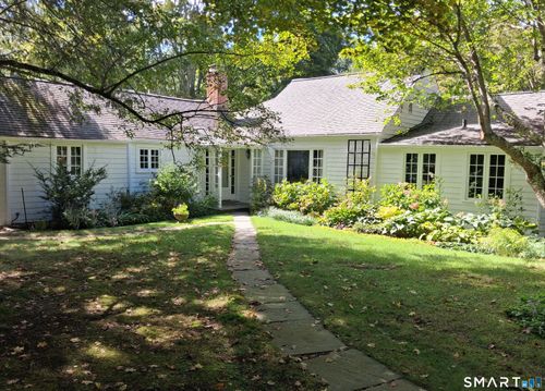 3 Blackman Rd, Ridgefield, CT, 06877-4202 | Card Image