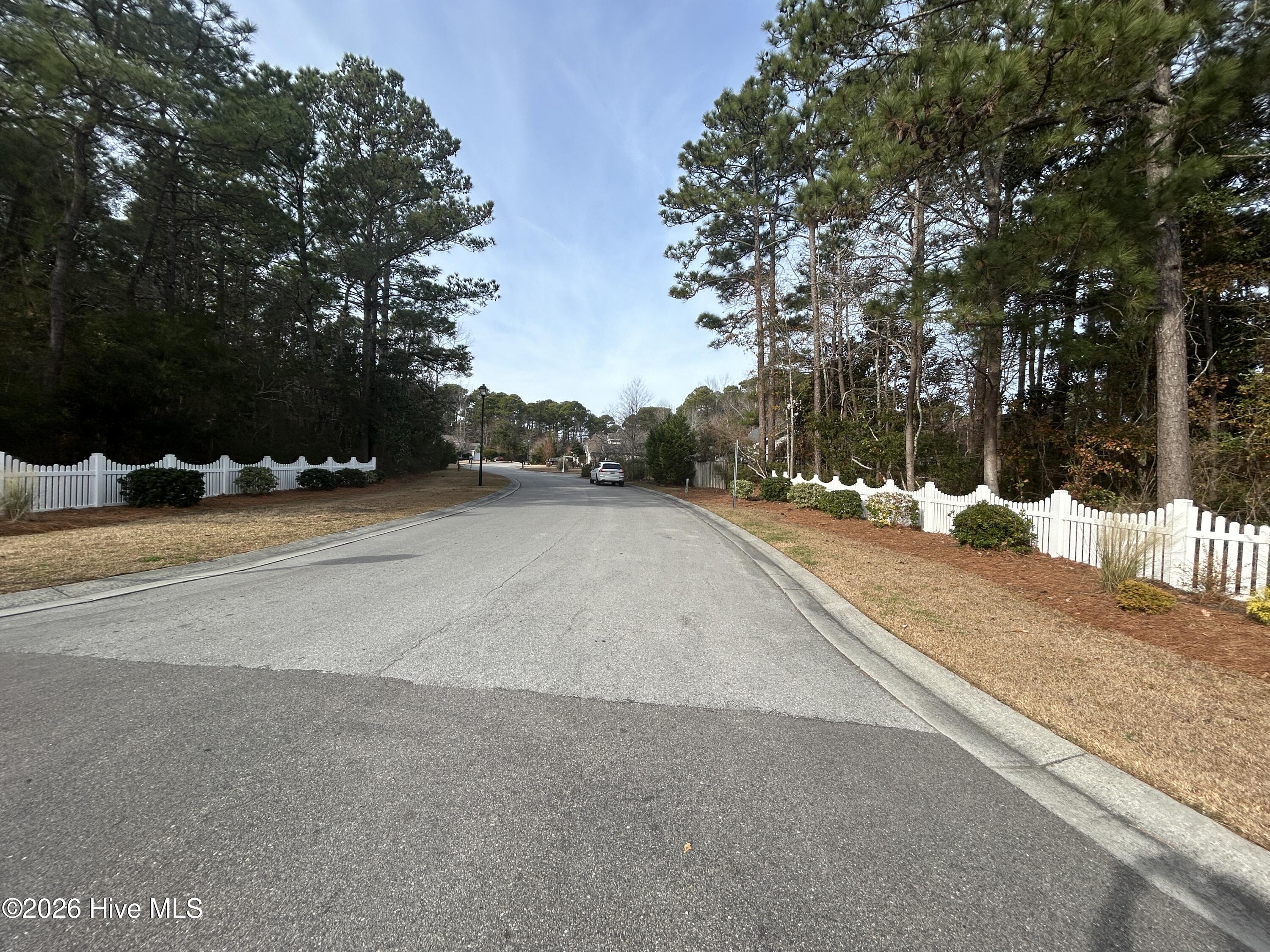 Land in Wilmington 4