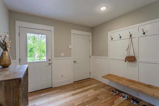 320 7 Th St W, House other with 4 bedrooms, 3 bathrooms and null parking in Hastings MN | Image 28