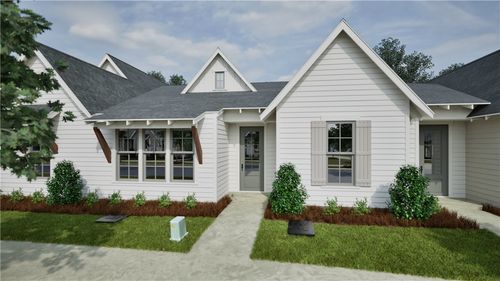 170 Summer St, OPELIKA, AL, 36804-4890 | Card Image