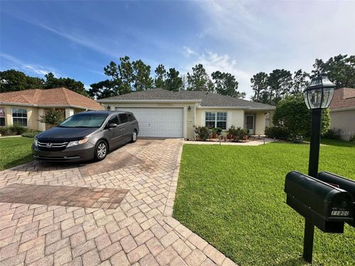 11800 Se 91st Cir, SUMMERFIELD, FL, 34491-1613 | Card Image