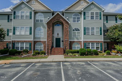 apt-3c-3487 Forestdale Dr, Burlington, NC, 27215-8220 | Card Image