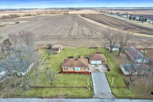 303 S Mckinley St, Mansfield, IL, 61854-6785 | Card Image