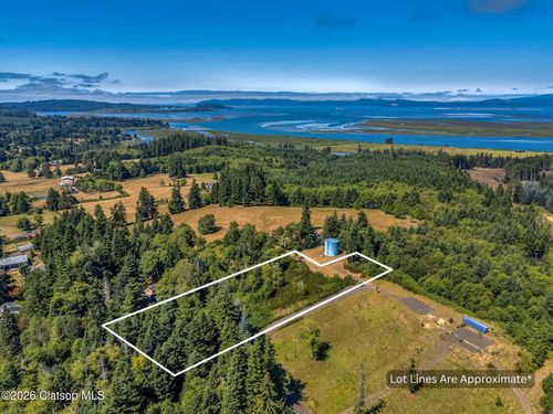 40812 Gerig Lane, Astoria, OR, 97103 | Card Image