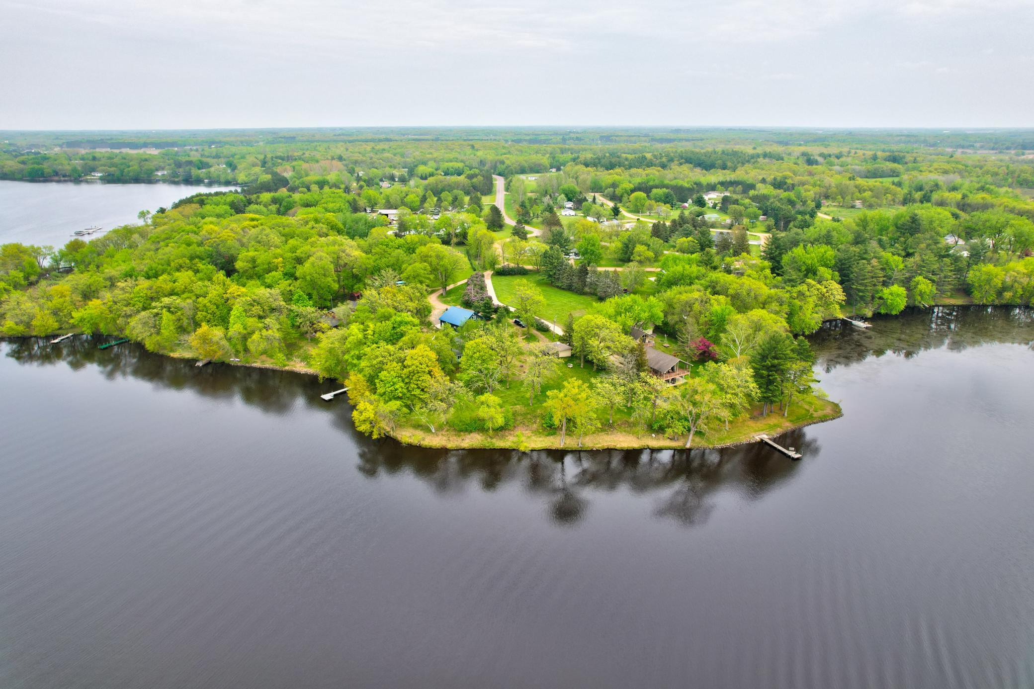 1651 Spider Lane, For Sale in Arthur Twp Zoocasa