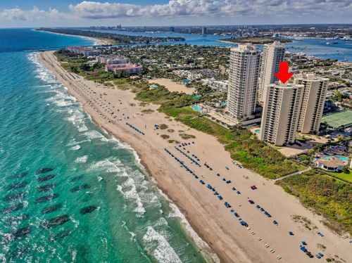 a-4a-2800 N Ocean Dr, Riviera Beach, FL, 33404-3297 | Card Image