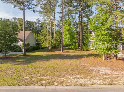 86 Topside W, Hardeeville, SC, 29927-2946 | Card Image