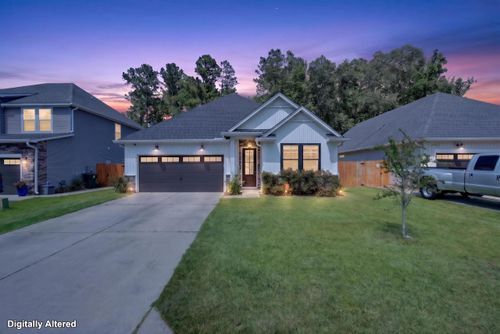 276 Whirlaway Dr, Moncks Corner, SC, 29461-6894 | Card Image