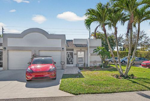 1-9200 Fairbanks Ln, Boca Raton, FL, 33496-2161 | Card Image