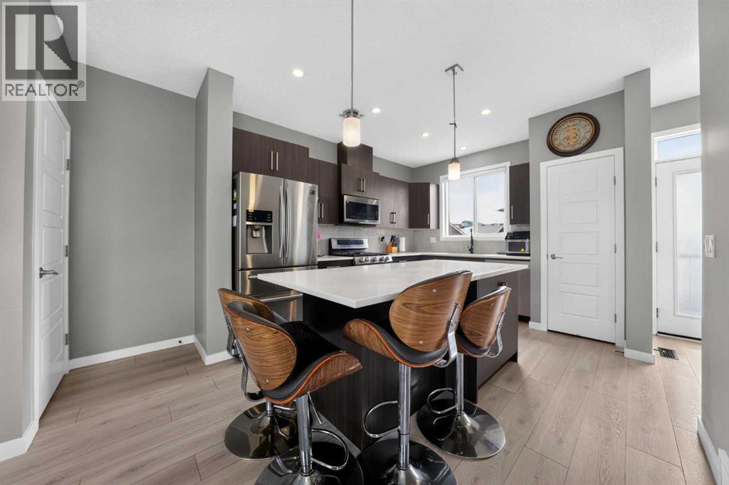 Residential in Calgary 4
