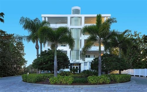 apt-202-4561 Gulf Of Mexico Dr, Longboat Key, FL, 34228-2266 | Card Image