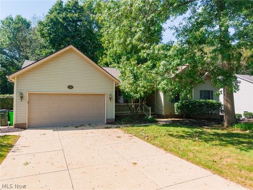 4606 Country Ln, Wooster, OH, 44691 | Card Image