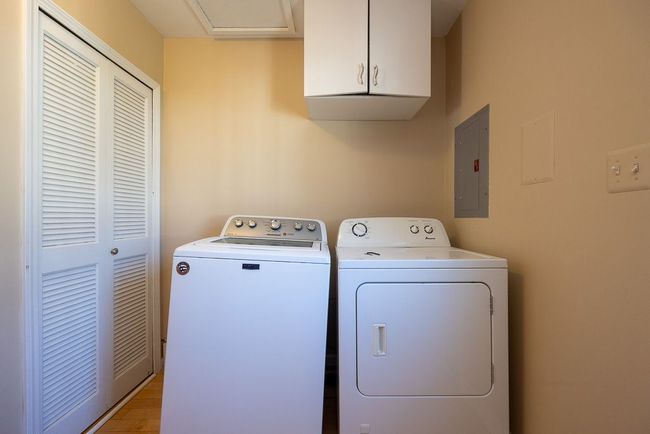 304 Tecumseh St, House other with 3 bedrooms, 1 bathrooms and null parking in Clawson MI | Image 29