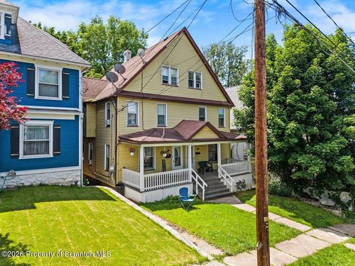 918-916-918 Grandview St, Scranton, PA, 18509-1738 | Card Image