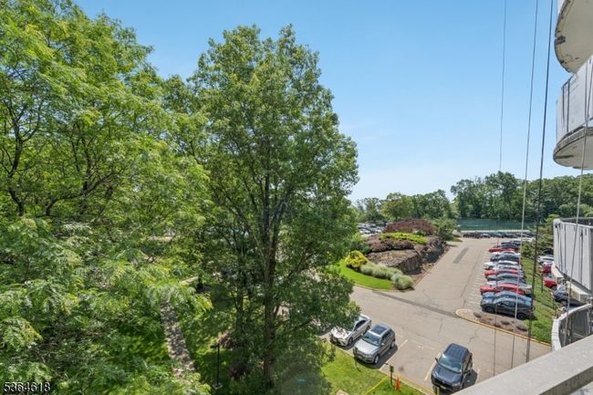 APT-518 - 1 Claridge Dr, House other with 2 bedrooms, 2 bathrooms and null parking in Verona NJ | Image 24